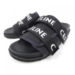 Giày sandal CELINE - Hàng hiệu Authentic 906365