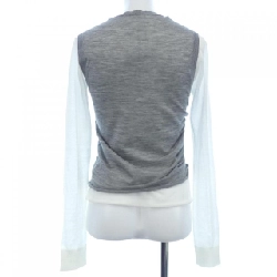 LOEWE S359Y14KHT Áo len - Hàng hiệu Chính hãng 825015