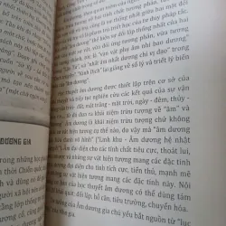 TÌM HIỂU VĂN HÓA PHƯƠNG ĐÔNG - TRẦN THỊ THANH LIÊM, TRƯƠNG NGỌC QUỲNH 1040509