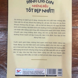 Dành cho con những điều tốt đẹp nhất (k4) 311169