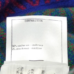 【Khuyến mãi】Chanel CHANEL Váy 649313