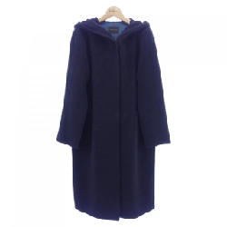 Bộ sưu tập Tomorrowland TOMORROW LAND COLLEC Áo khoác