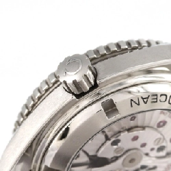 Đồng hồ Omega Seamaster Planet Ocean 600M 232.32.42.21.04.001 SS tự động - Hàng hiệu chính hãng 887911