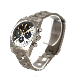 Zenith Chronomaster Revival A384 Lupin III Phiên bản cuối cùng 95.L384.400/50.M384 TI Tự động - Hàng hiệu Chính hãng 887502