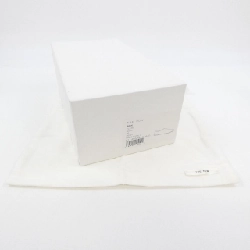 ザロウ THE ROW SOCK F1148A W20 Giày phẳng 658620