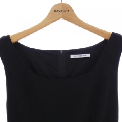 Foxey New York 38330-NS0FZ127T Đầm - Hàng hiệu Chính hãng 811072