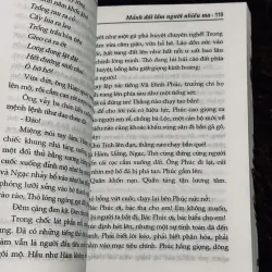 Mảnh đất lắm người nhiều ma 931377