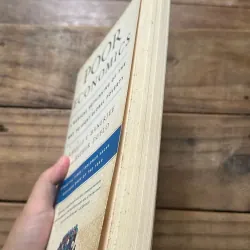 Poor Economics - Abhijit V. Banerjee & Esther Duflo 729095