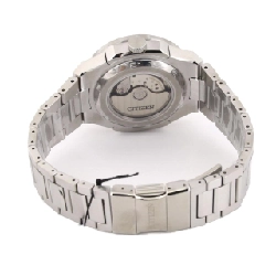 Đồng hồ Citizen Series 8 9054-0065X02/NB6030-59L SS tự động - Hàng hiệu chính hãng 882726