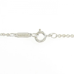 Tiffany 925 Dây chuyền - Hàng hiệu Chính hãng 840345