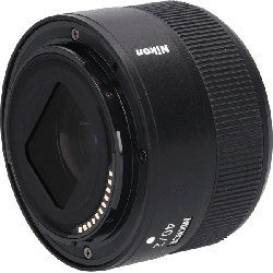 Ống kính Z40mm F2 - Hàng hiệu Authentic 879311