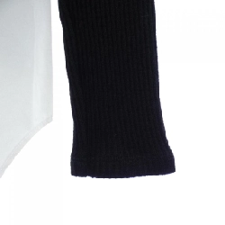 Thương hiệu Theory - Áo top hàng hiệu 816683