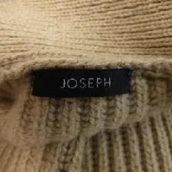 Áo khoác cardigan JOSEPH - Hàng hiệu Authentic 817660