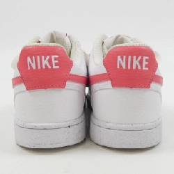 【Khuyến mãi】Giày thể thao NIKE 662908