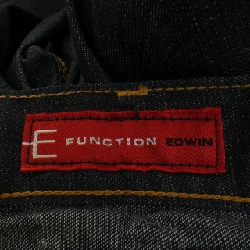 EDWIN Jeans - Hàng hiệu Authentic 883480