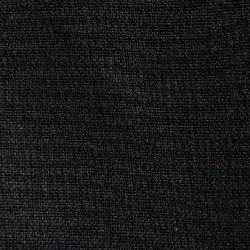 【Mã giảm giá】Áo khoác theory 640728