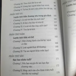 Luyện Tinh Thần - Nguyễn Hiến Lê 716525