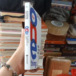 Điều Ý Nghĩa Nhất Trong Từng Khoảnh Khắc Cuộc Đời- Jay Papasan Gary Keller  738491