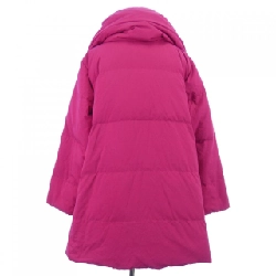 Pleats Please PLEATS PLEASE PP04-ZA861 Áo khoác lông 626882