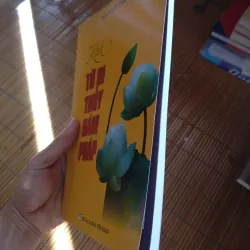 Kinh từ bi thủy sám pháp 695214