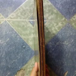 Yếu thuật dưỡng sinh - Bảo Thọ 998945