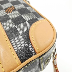 Túi Louis Vuitton Damier Varisette Vertical N60273 619977