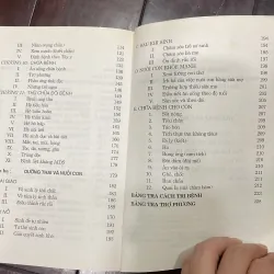 Phòng và trị bệnh theo phương pháp thực dưỡng OHSAWA - anh Minh Ngô Thành Nhân 1035294