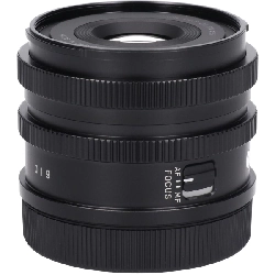 Leica L45mm F2.8DG DN(C) - Hàng hiệu Chính hãng 886513