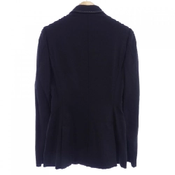 Áo khoác FENDI - Hàng hiệu Authentic 632968