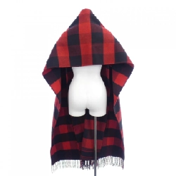 【Mã giảm giá】Khăn choàng Christian Dior 633433