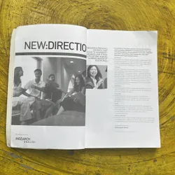 INSEARCH ENGLISH PREPARE FOR IELTS SKILL AND STRATEGIES BOOK TWO READING AND WRITING  697841