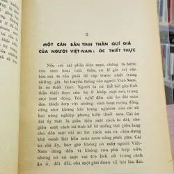 NGƯỜI VIỆT CAO QUÍ  596177