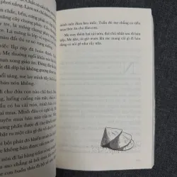 Qua khỏi dốc là nhà - Phan Thúy Hà 758199