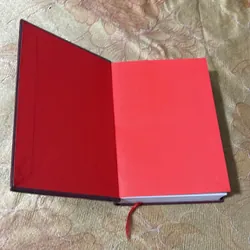 COMBO VICTOR HUGO- NHỮNG NGƯỜI KHỐN KHỔ- THẰNG GÙ NHÀ THỜ ĐỨC BÀ(b) 720642