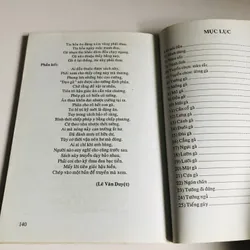 BÍ QUYẾT CHỌN VÀ NUÔI GÀ ĐÁ 601424