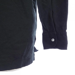 Áo sơ mi ZANONE - Hàng hiệu Authentic 889047