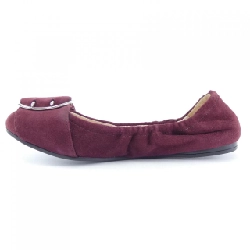 【Mã giảm giá】Giày PRADA 663848