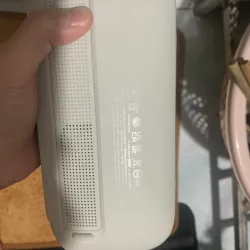 Loa Bluetooth Bose Soundlink Flex chính hãng mới 90% 693778