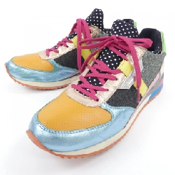 Dolce & Gabbana DOLCE&GABBANA CK0006 Giày 660012