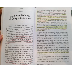 10 Sự Thật Bị Che Giấu Của Nhà Lãnh Đạo - Anthony F. Smith 448853