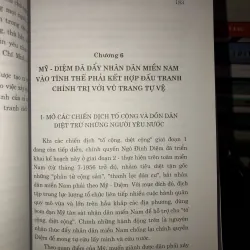 Lịch sử kháng chiến chống Mỹ, cứu nước 1954-1975 tập ll Chuyển chiến lược  792333
