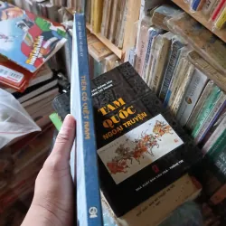 Tiền cổ Việt Nam  1034080