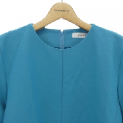 Đầm ADORE - Hàng hiệu Authentic 815783