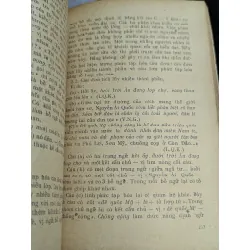 Ngữ pháp tiếng việt câu - Hoàng Trọng Phiến 713753