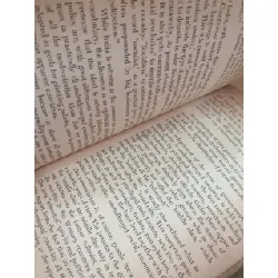 The challenge of world poverty - Gunnar Myrdal 697355