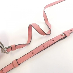 LOEWE ANIMALES Túi Mini Hình Voi 199 30 M93 Túi Đeo Vai - Hàng hiệu Chính hãng 802493