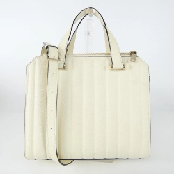 【Mã giảm giá】Túi VALEXTRA 660707