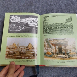 GIA ĐỊNH TAM GIA 469867