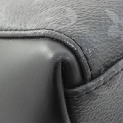 Túi xách vai Louis Vuitton Monogram Eclipse Messenger Voyage PM M40511 - Hàng hiệu Chính hãng 769090