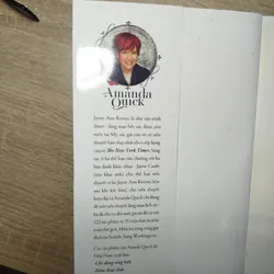 Chiến dịch trái tim 643790